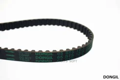 ������ ��� Dongil 65STS12.7 Dongil 65STS12.7 65STS127 ����