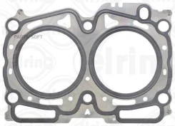 ��������� ��� Elring 649280 649280 ����