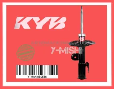 ����������� �������� (������) �������� KYB Prius Alpha 4851080548 ����