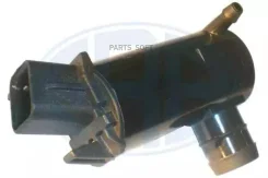 ����� ��������������� Hyundai: GETZ OPEL: Astra, Astra H, Combo, Corsa, Meriva, Omega, Signum, Vectra, Zafira SAAB: 9-5 ERA 465052 465052 ����