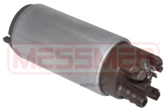 ����� ��������� AUDI/VW 1.2-2.0 08- (3bar) ERA 770202 770202 ����