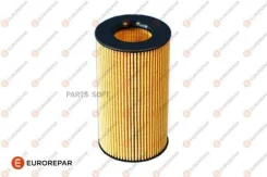 ������ �������� Eurorepar 1611660380 Eurorepar 1611660380 1611660380 ����
