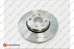���� ��������� �������� Eurorepar 1618869280 Eurorepar 1618869280 1618869280 ����