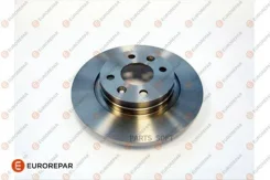 ���� ��������� �������� Eurorepar 1618870580 Eurorepar 1618870580 1618870580 ����