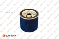 ������ �������� Eurorepar 1619270580 Eurorepar 1619270580 1619270580 ����