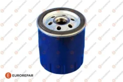 ������ �������� Eurorepar E149191 Eurorepar E149191 E149191 ����