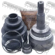 ���� �������� 36x61x30 Febest 0110-GSX30A48 Febest 0110-GSX30A48 0110GSX30A48 ����