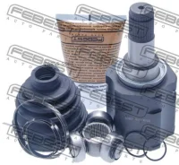 ���� ���������� �-��! Toyota Hilux 2.5/3.0D 01 Febest 0111KUN26 0111KUN26 ����