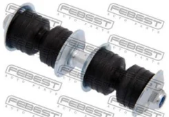 ������ ���� ������������� ���������! Toyota Starlet EP8#/NP80 89-96/Paseo 95-99 Febest 0123EXZ10F 0123EXZ10F ����