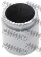 ������� �������� ���������� ������� D48 Febest 0176UZJ100R 0176UZJ100R ����