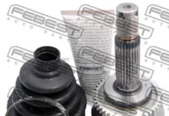 ���� 0410-033A43 Febest 0410-033A43 0410033A43 ����