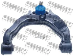 ����� �������� ������� ����� Mitsubishi L200 05- 0424-KB4LH Febest 0424-KB4LH 0424KB4LH ����