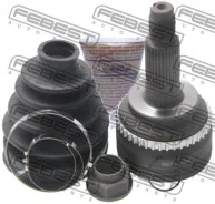 ���� �������� 36X65X31 Febest 0510CX7A44 0510CX7A44 ����