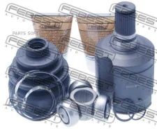 ���� ���������� 36x36.2x31 | ����� ��� | Febest 0511CX7LH 0511CX7LH ����