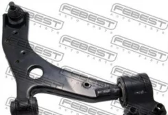 ����� | ����� ���� | Febest 0524MZ3RH 0524MZ3RH ����