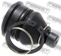 ����� ������� ��������� ������� ������ | ����� ����/��� | Febest 0720RS 0720RS ����