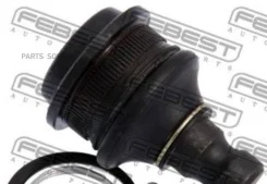 ����� ������� ��������� ������� ������ Febest 1220SAN 1220SAN ����