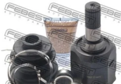 ���� ���������� 30x35x25 | ����� ����/��� | Febest 1211MAT15 1211MAT15 ����