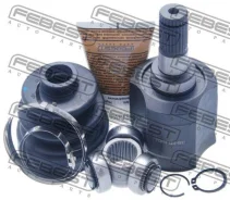 ���� ���������� 23x41x25 | ����� ����/��� | Febest 1211EFAT 1211EFAT ����