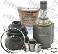 ���� ���������� 21X34.9X22 Febest 1811Z12 1811Z12 ����