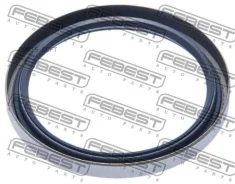 ������� ������� 55.8X70.15X7X7 Febest 95GDS57700707X 95GDS57700707X ����