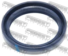 ������� ������� ������ (39x50x8,5) 95GFZ-39500808X Febest 95GFZ-39500808X 95GFZ39500808X ����