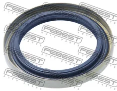 ������� ��������� �������� 50.15x72.15x8.1x10.8 Febest 95HDS-52720811X Febest 95HDS-52720811X 95HDS52720811X ����
