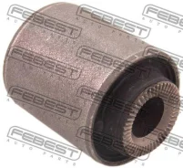 ����������� �������� ��������� ������ Febest Chabv200S CHABV200S ����