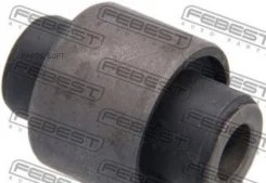 ����������� ����� ������ Honda Civic 96-00 HAB-050 Febest HAB-050 HAB050 ����