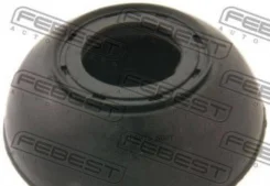 ������� ����� ������� ��������� �������� ������ 36.5X36.5X19 Febest MBJB901 MBJB901 ����