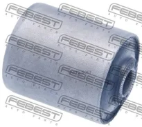 ����������� ��������� ������ Febest LRAB030 LRAB030 ����