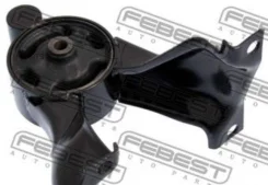 ������� ��������� mt | ��� ����/��� | Febest MMCS3MRR MMCS3MRR ����