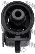 ������� ��������� ������ ����� Febest MM010 MM010 ����