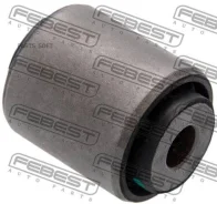 ����������� ������ ���������� ���� | ��� ����/��� | Febest MZAB112 MZAB112 ����