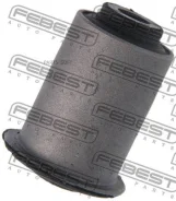 ����������� ������� ������� ������ Febest NAB206 NAB206 ����