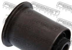 ����������� ���� ������ �������� Nissan Pathfinder R51M 2005-2013 NAB-R51RL1 Febest NAB-R51RL1 NABR51RL1 ����