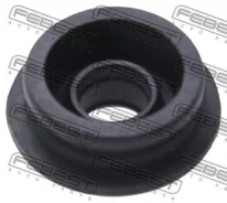 ������ ��������� ���������! Suzuki Swift 03-10/Liana 01-08/SX-4 06-13 Febest Szsbsx4U SZSBSX4U ����