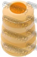 �������� ������� ������������ Febest Tdacv40R TDACV40R ����