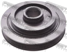 ���� ��������� Toyota Corona 92-01, MARK II 88-96 TDS-3SFE Febest TDS-3SFE TDS3SFE ����