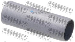 ������ ������������ Febest TT001 TT001 ����