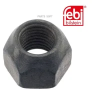 ����� ��������� ������! Ford Fiesta/Focus/Mondeo 93, Mazda 2 03 FEBI 27413 27413 ����