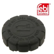 ������ ��������� MB W210 95-02/W211 02 FEBI 30533 IM43021 ! 30533 ����