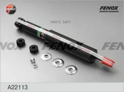 ����������� �������� ������ ������������ Fenox A22113 Fenox A22113 A22113 ����