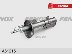����������� �������� ������ Fenox A61215 Fenox A61215 A61215 ����