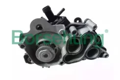 �����! Audi A1/A3, VW Polo/Golf, Seat Leon 1.2/1.4TSI 12 Borsehung B12692 B12692 ����