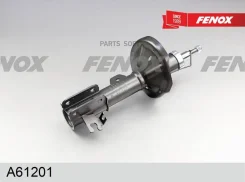 ����������� ����-�������� | ����� ���� | Fenox A61201 A61201 ����