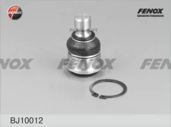 ����� ������� | ����� ����/��� | Fenox BJ10012 BJ10012 ����