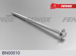 ���� � ������������ ����������� (����, �����, �����) Fenox BN00010 Fenox BN00010 BN00010 ����