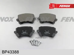 ������� ��������� �������� ������ Fenox BP43388 Fenox BP43388 BP43388 ����