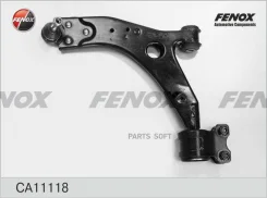 ����� �������� | ����� ��� | Fenox CA11118 CA11118 ����